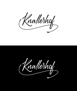 Logo Design by Soonia for this project | Design: #32249894