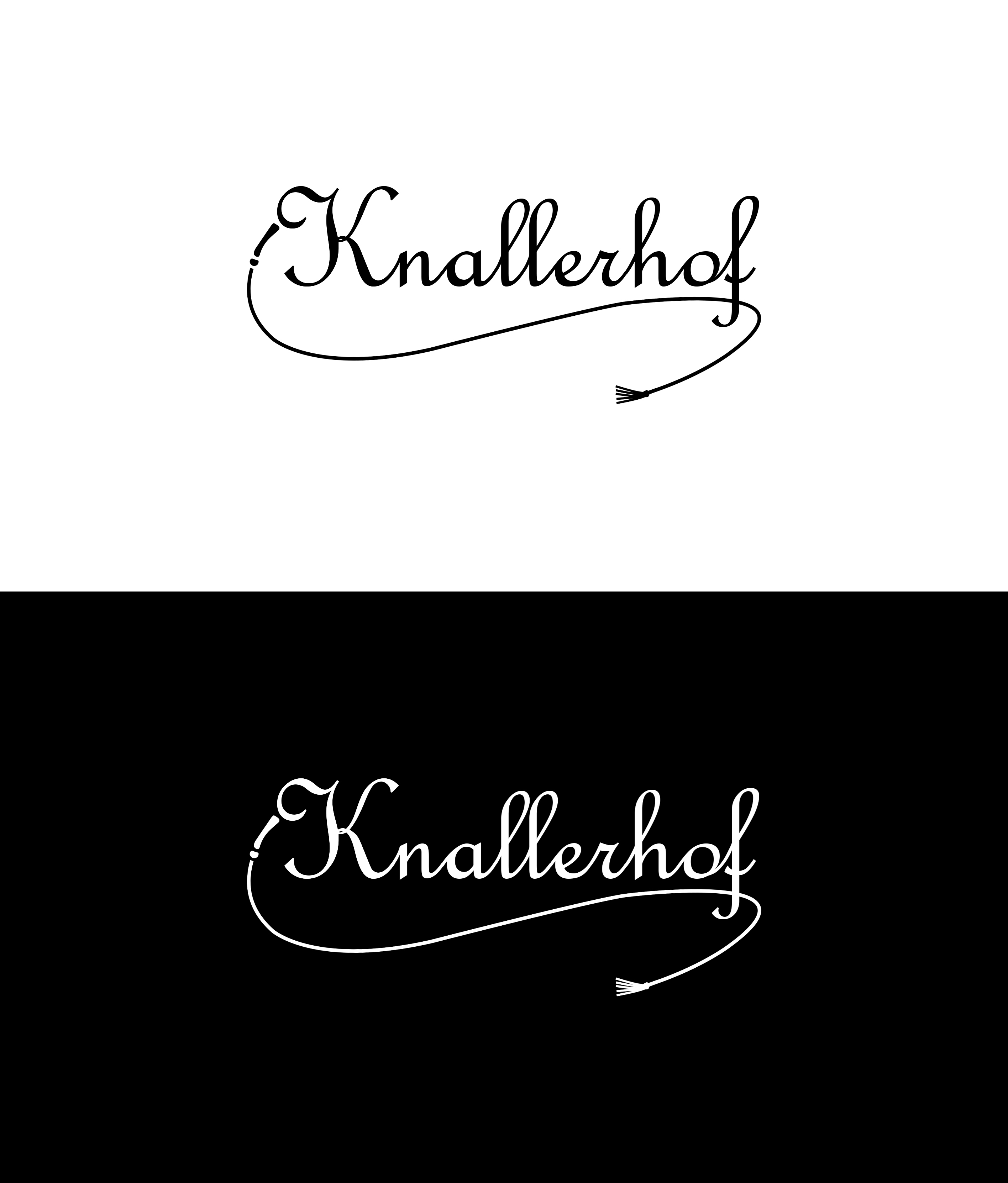 Logo-Design von Soonia für dieses Projekt | Design #32249895