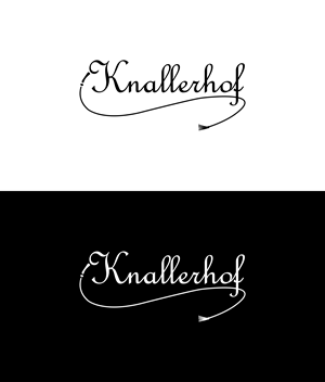 Logo Design by Soonia for this project | Design: #32249895