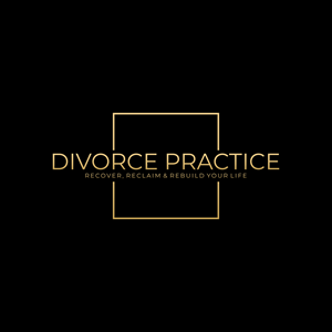 Logo Design by ge.logo for Divorce Practice  | Design: #32248354