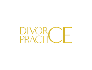 Logo Design by Ar_nisam_usman for Divorce Practice  | Design: #32268086