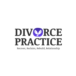 Logo Design by its_syaqueenn for Divorce Practice  | Design: #32265981