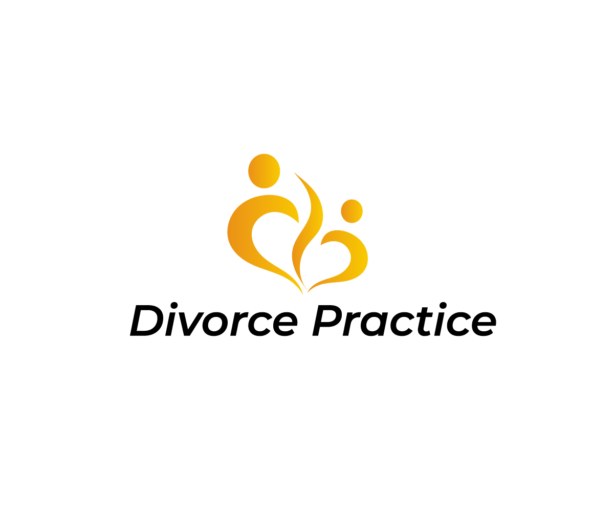Logo Design by Anh268 for Divorce Practice  | Design #32268231