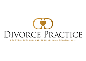Logo Design by Stobart Creative for Divorce Practice  | Design #32263625
