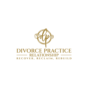 Logo Design by ghillvan for Divorce Practice  | Design #32248440
