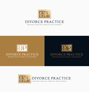 Logo Design by Axis media