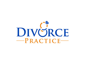 Logo Design by NFGraphics for Divorce Practice  | Design: #32266168