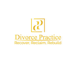 Logo Design by TeCh86 for Divorce Practice  | Design #32247473