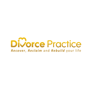 Logo Design by geni for Divorce Practice  | Design #32247912