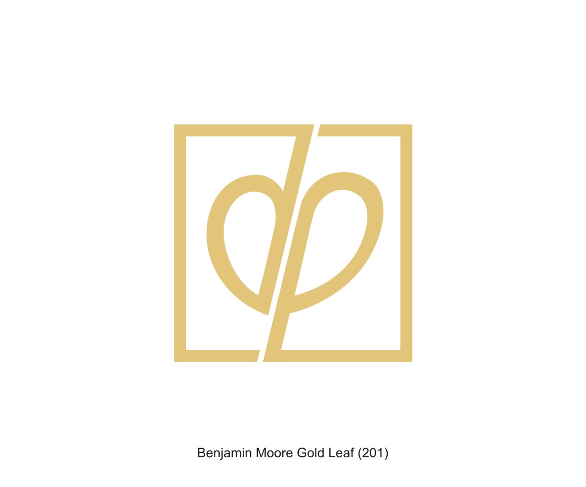 Diseño de Logo por OrianO-70 para Divorce Practice  | Diseño #32383217