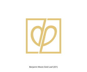 Logo Design by OrianO-70 for Divorce Practice  | Design: #32383217