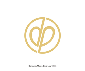 Logo Design by OrianO-70 for Divorce Practice  | Design: #32383219