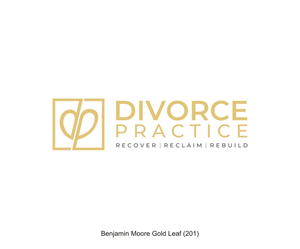 Logo Design by OrianO-70 for Divorce Practice  | Design: #32383819