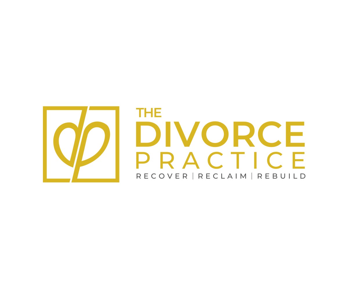 Logo Design by OrianO-70 for Divorce Practice  | Design #32392788