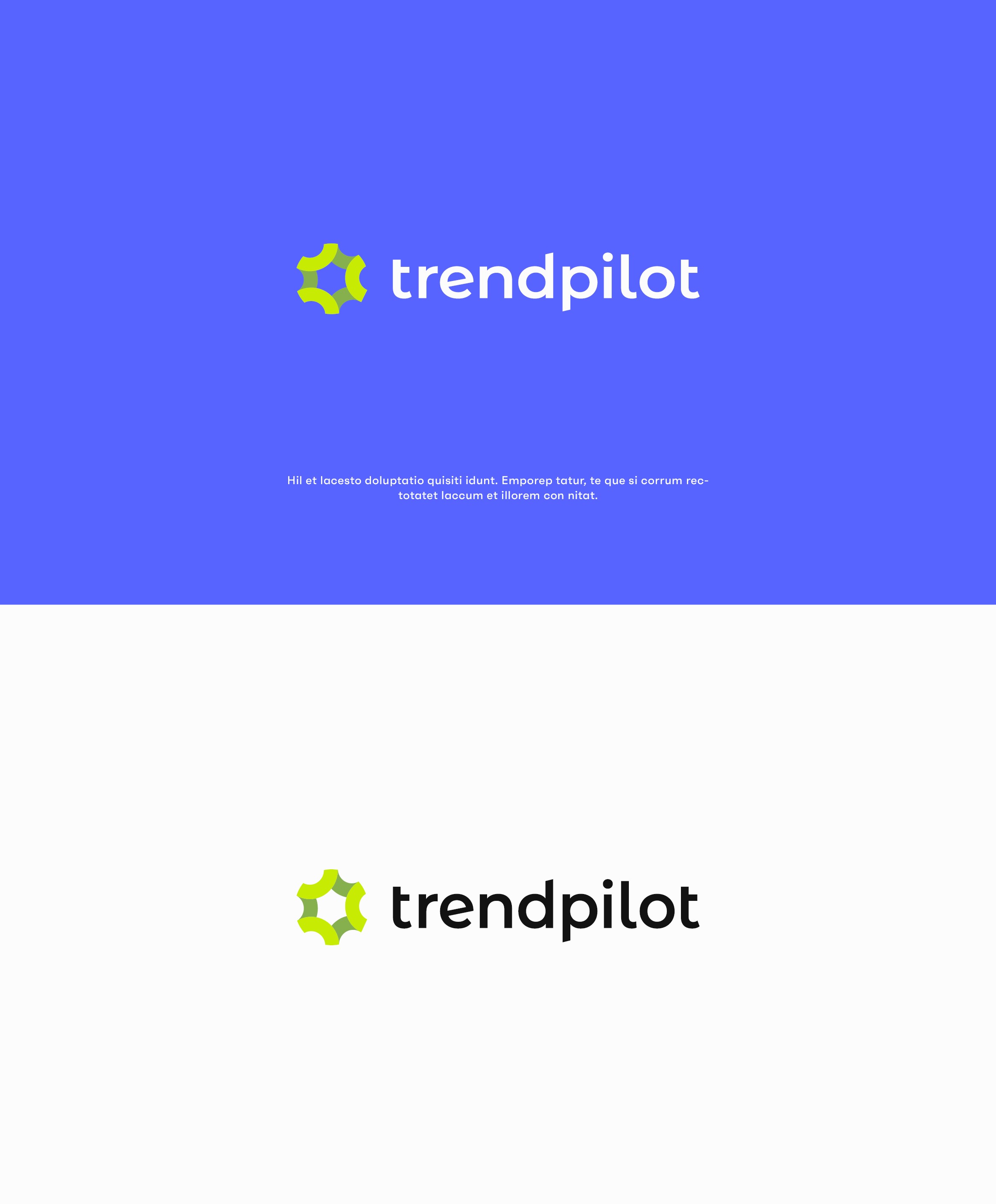 Diseño de Logo por Tornado Design para Cure8 Music | Diseño #32258299