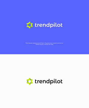 Diseño de Logo por Tornado Design para Cure8 Music | Diseño: #32258299