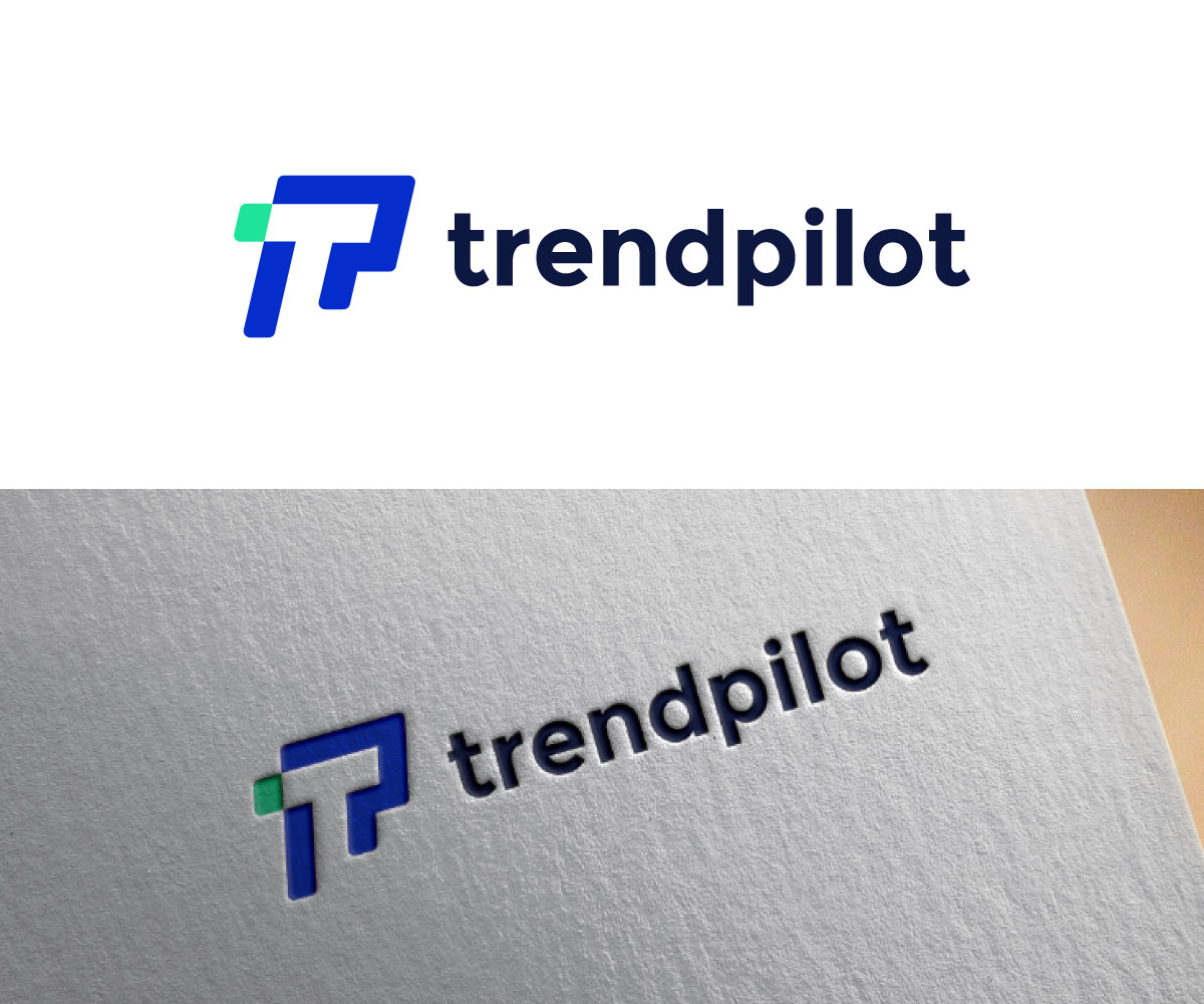 Logo Design by Danial07 for Cure8 Music | Design #32261979