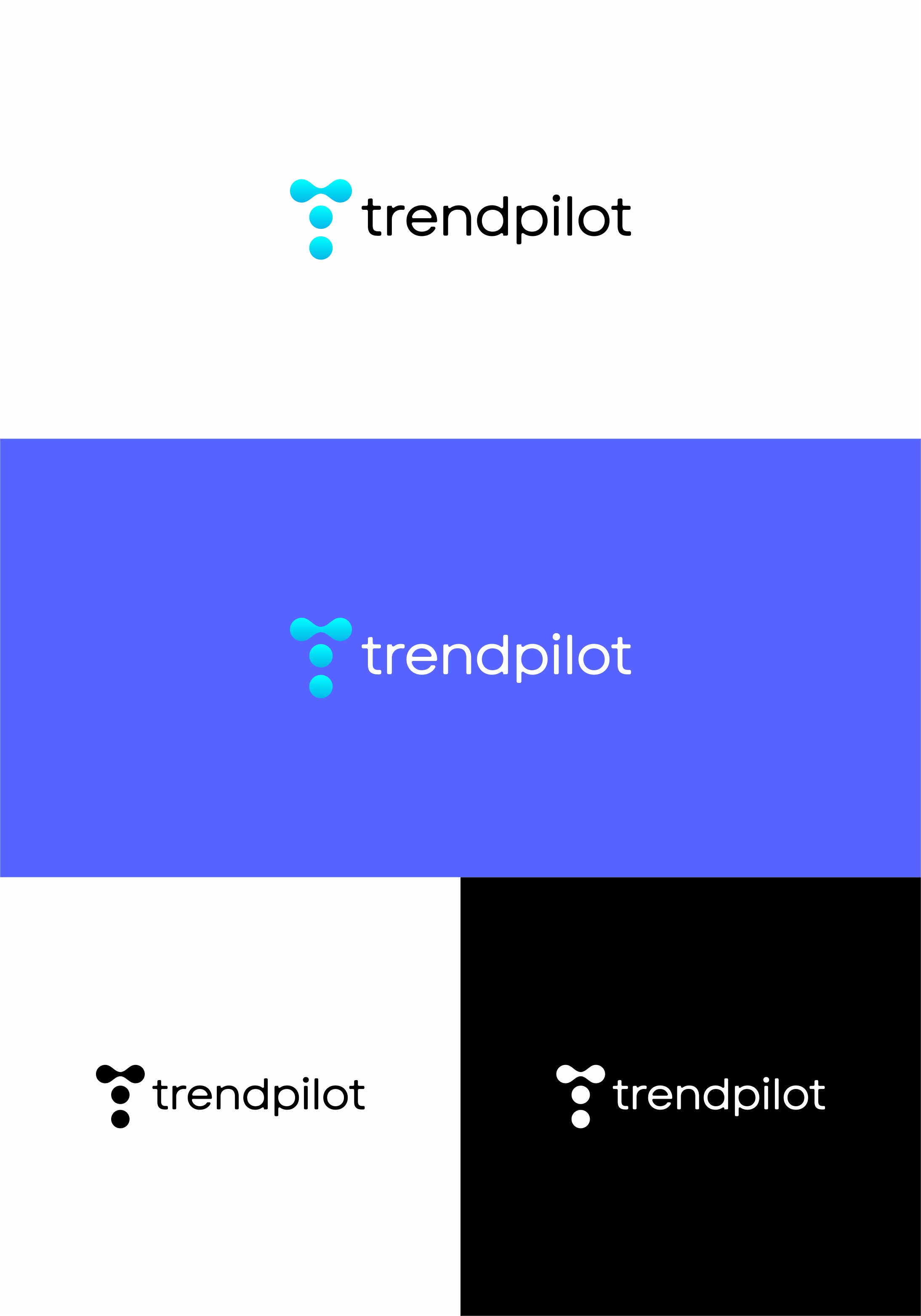 Logo Design by Student_art for Cure8 Music | Design #32254496