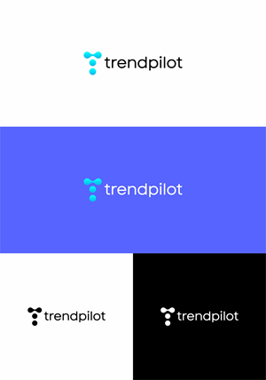 Diseño de Logo por Student_art para Cure8 Music | Diseño: #32254496