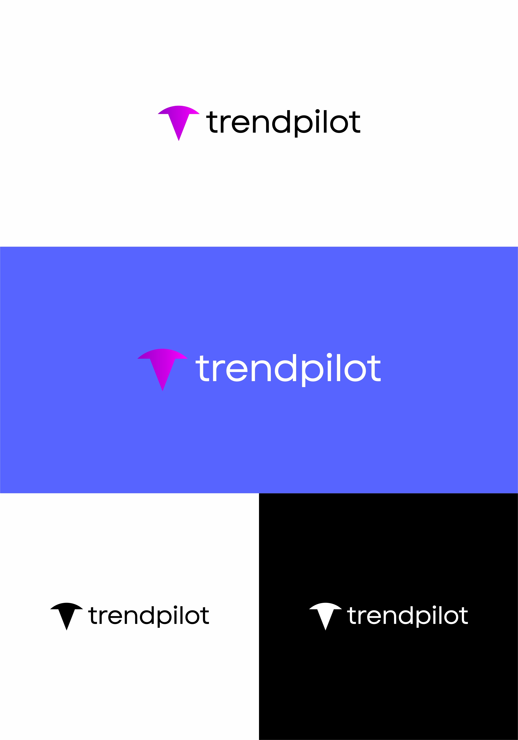 Logo Design by Student_art for Cure8 Music | Design #32254497