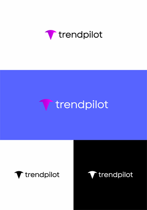 Diseño de Logo por Student_art para Cure8 Music | Diseño: #32254497