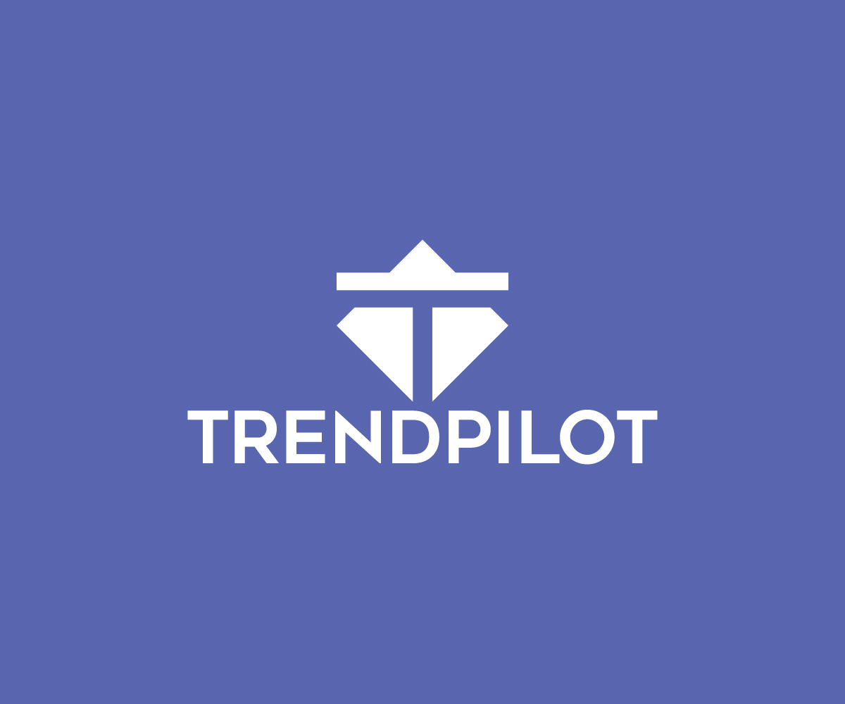 Logo Design by Spark  Design for Cure8 Music | Design #32254334