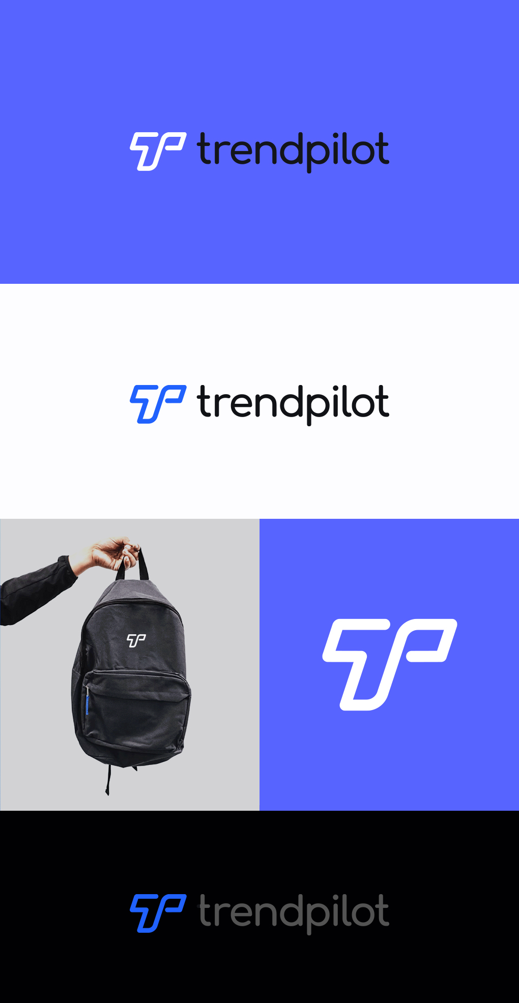 Design de Logo par aka_tee pour Cure8 Music | Design #32248430