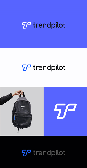 Logo Design by aka_tee
