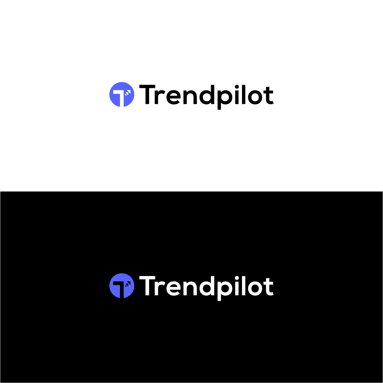 Logo Design by Kaze56 for Cure8 Music | Design #32247823