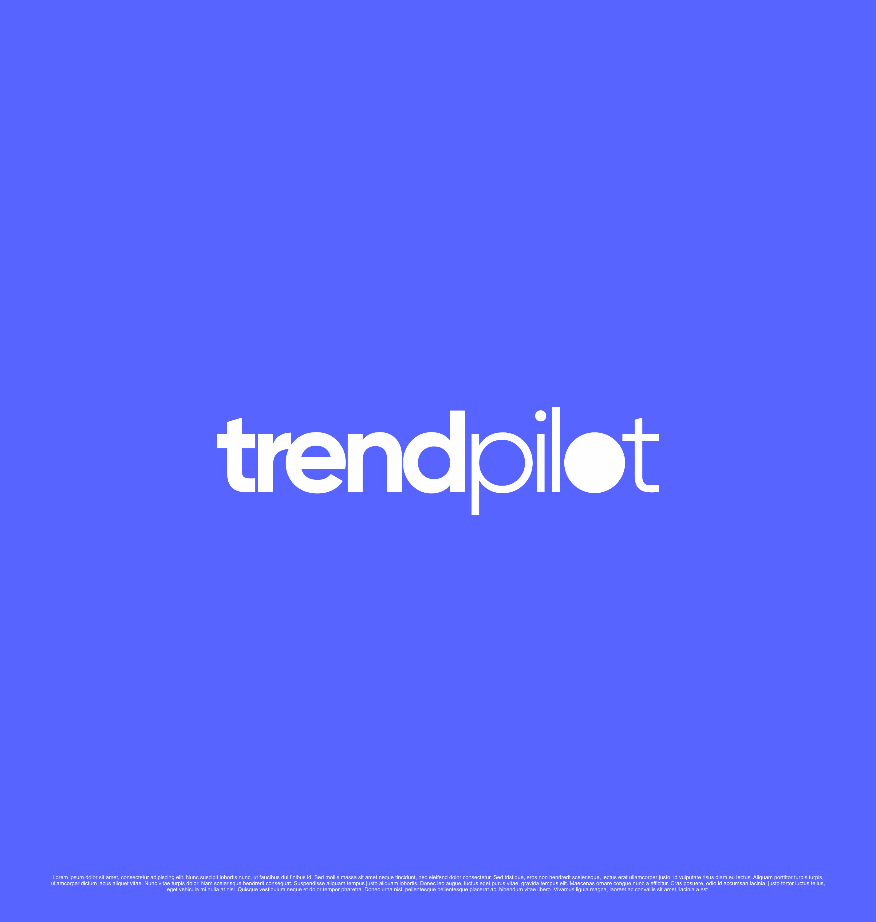 Logo Design by saesean for Cure8 Music | Design #32249117