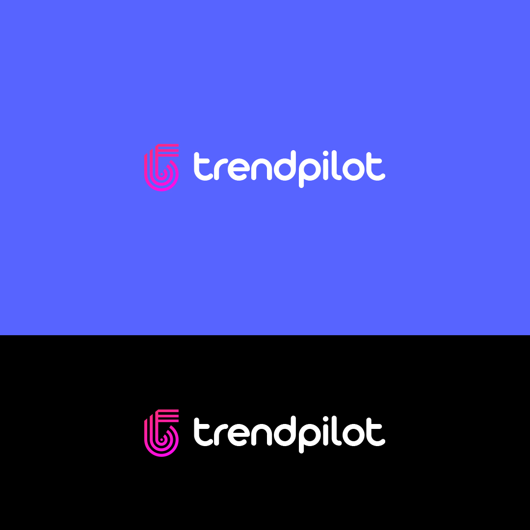 Logo Design by circledsg for Cure8 Music | Design #32253131