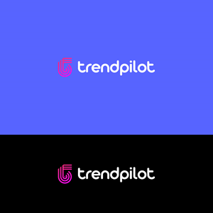 Diseño de Logo por circledsg para Cure8 Music | Diseño: #32253131