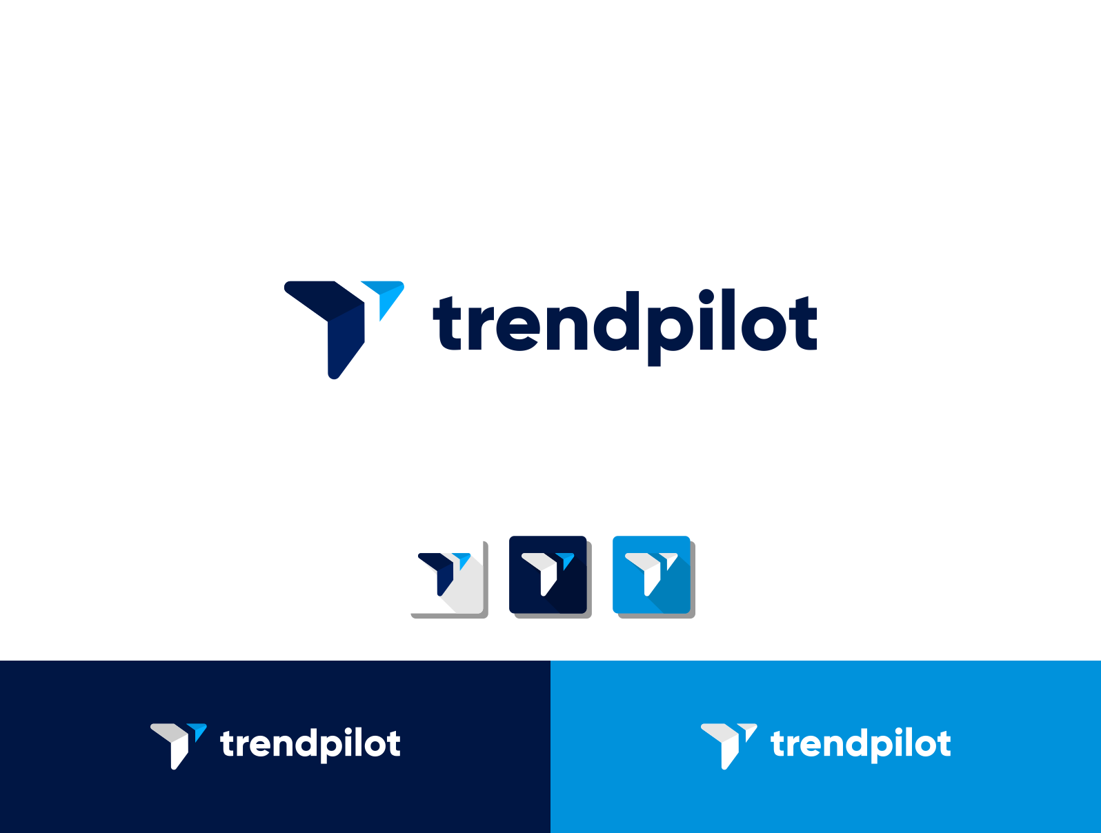 Logo Design by Sigeto for Cure8 Music | Design #32269824