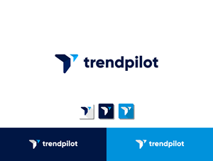 Diseño de Logo por Sigeto para Cure8 Music | Diseño: #32269824