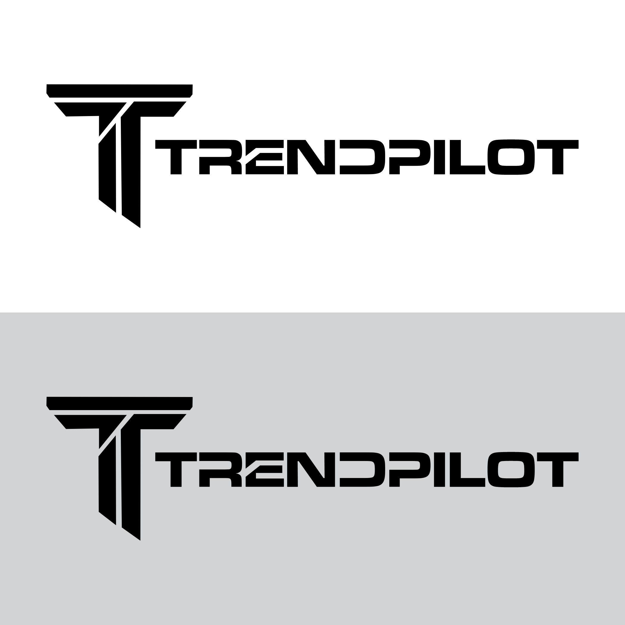 Logo Design by pusing for Cure8 Music | Design #32255445