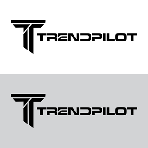 Diseño de Logo por pusing para Cure8 Music | Diseño: #32255445