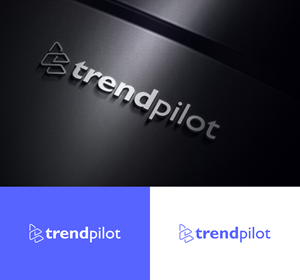 Diseño de Logo por healer1617 para Cure8 Music | Diseño: #32246839