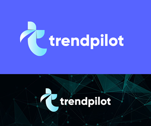 Logo Design by Alf Mozara for Cure8 Music | Design #32253344