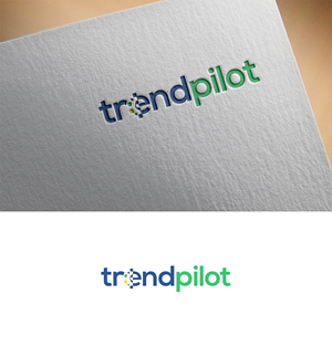 Diseño de Logo por Liinart para Cure8 Music | Diseño: #32272846