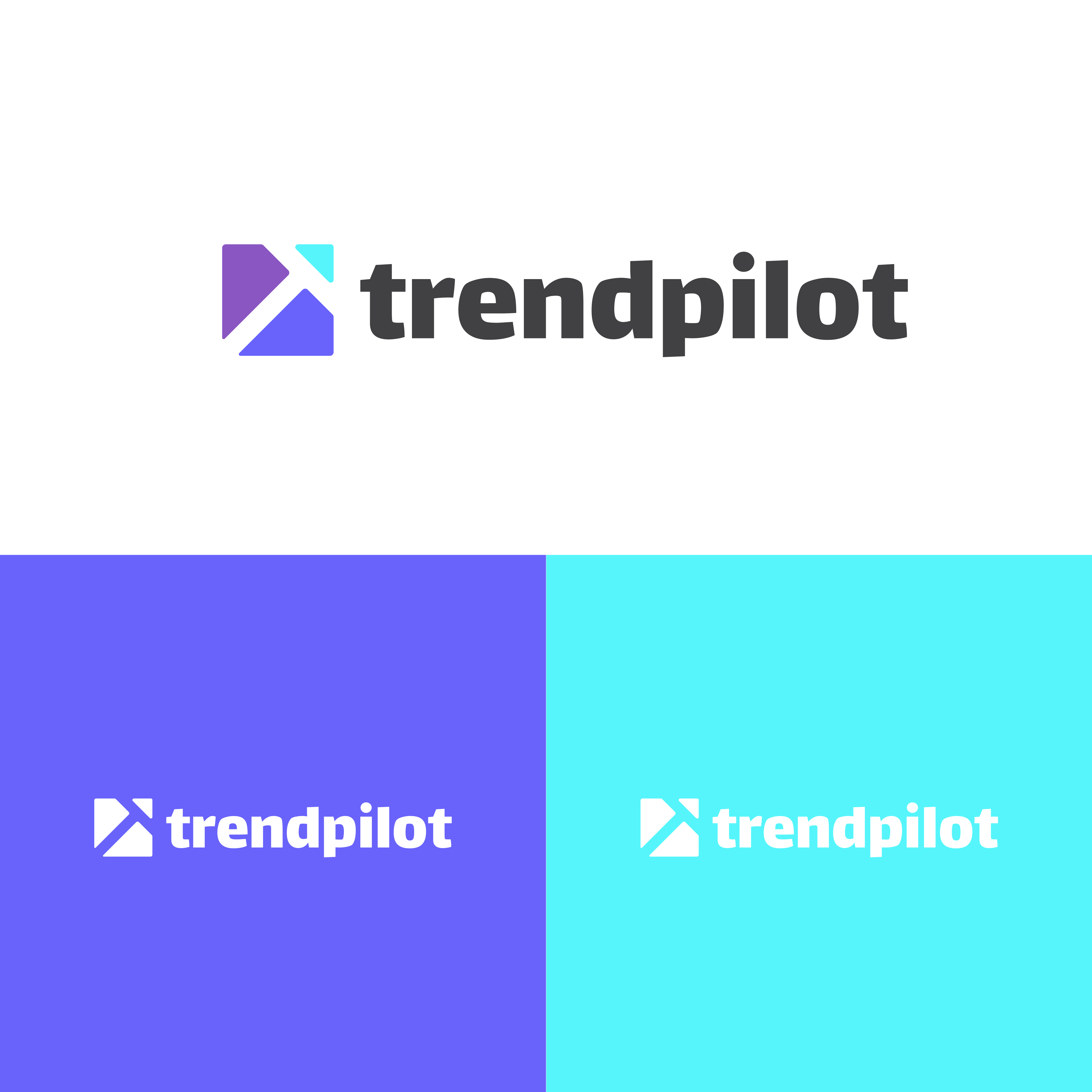 Logo Design by Designz Zone for Cure8 Music | Design #32254596