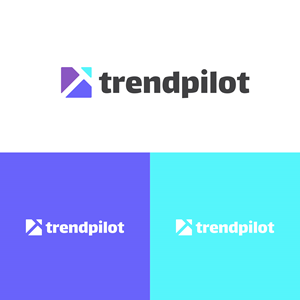 Logo Design by Designz Zone for Cure8 Music | Design #32254596