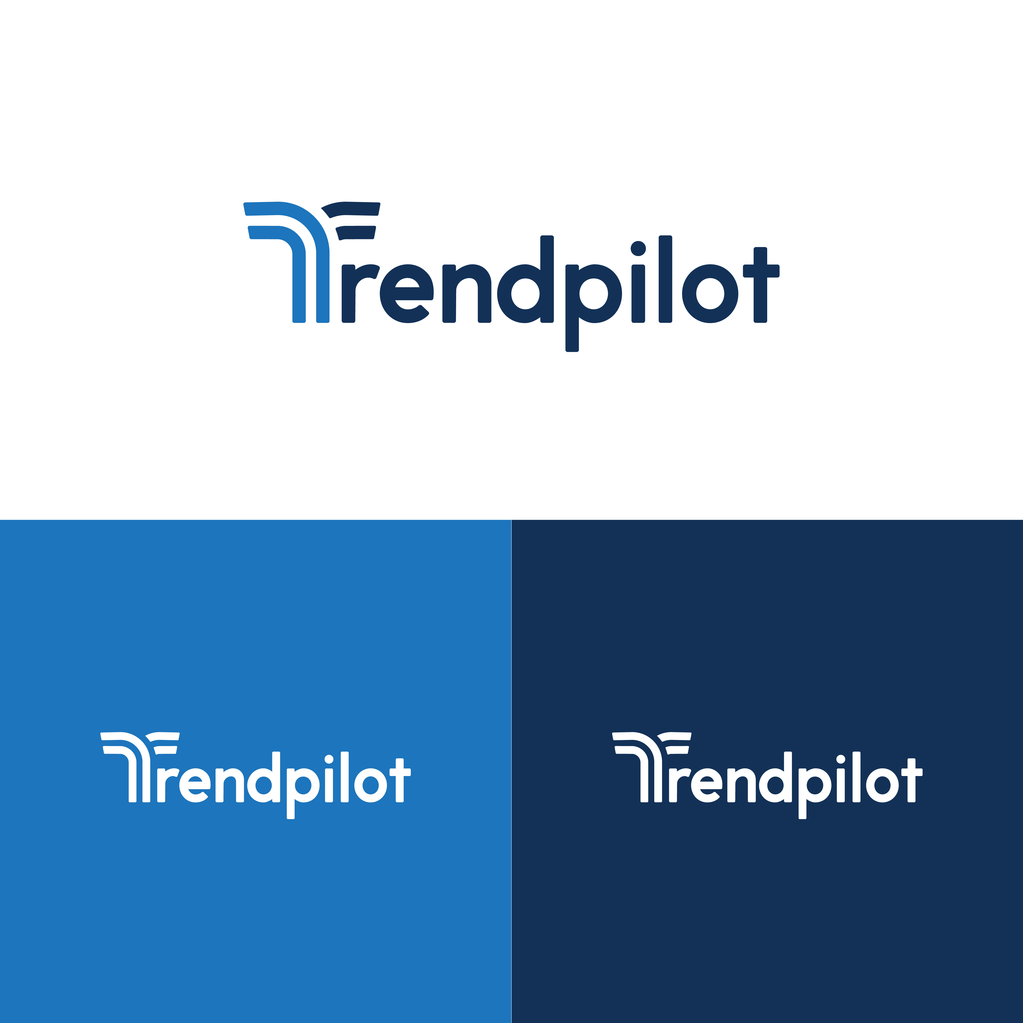 Logo Design by Designz Zone for Cure8 Music | Design #32254597