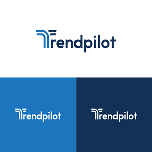 Diseño de Logo por Designz Zone para Cure8 Music | Diseño: #32254597