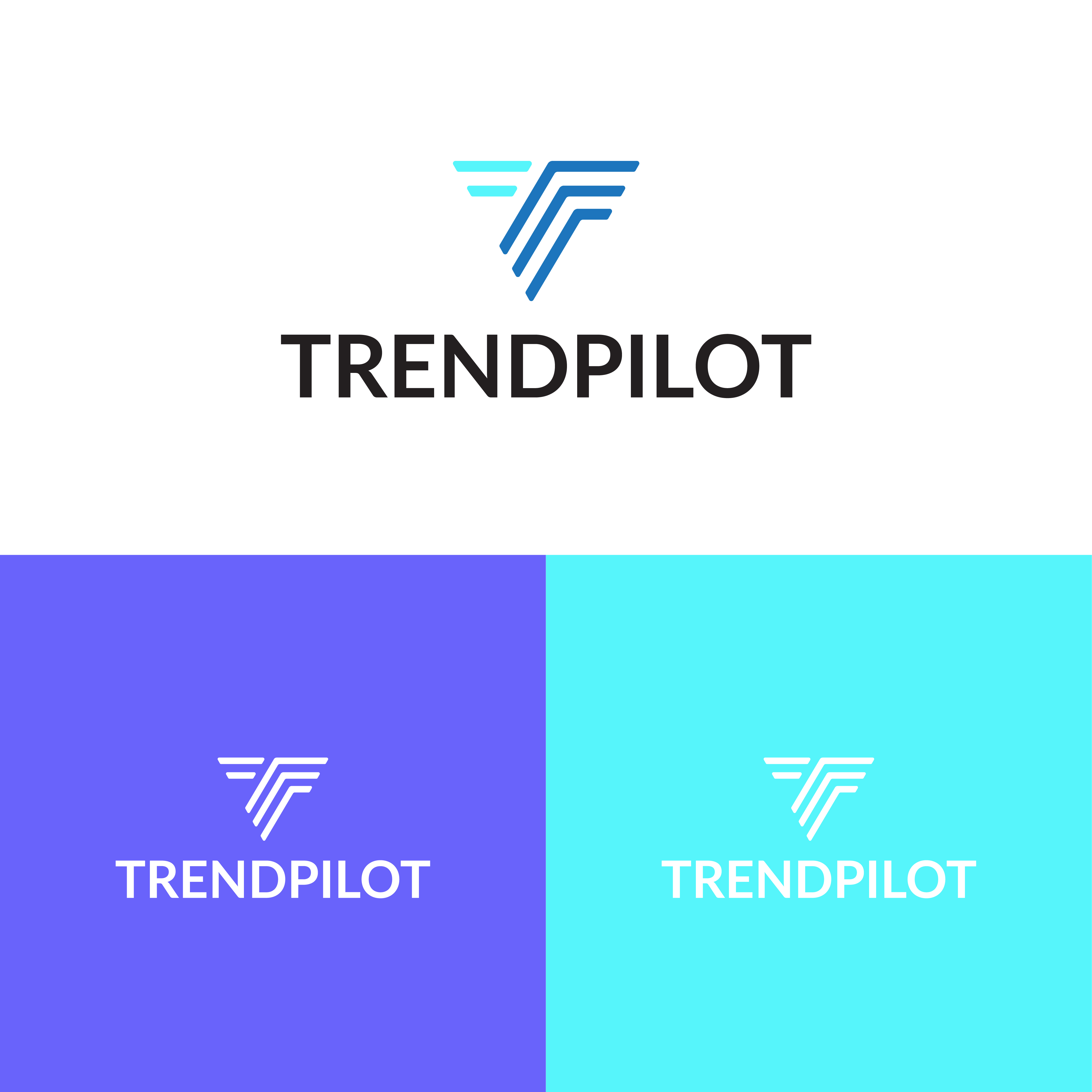 Logo Design by Designz Zone for Cure8 Music | Design #32257716