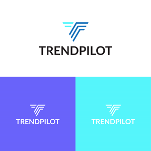 Diseño de Logo por Designz Zone para Cure8 Music | Diseño: #32257716