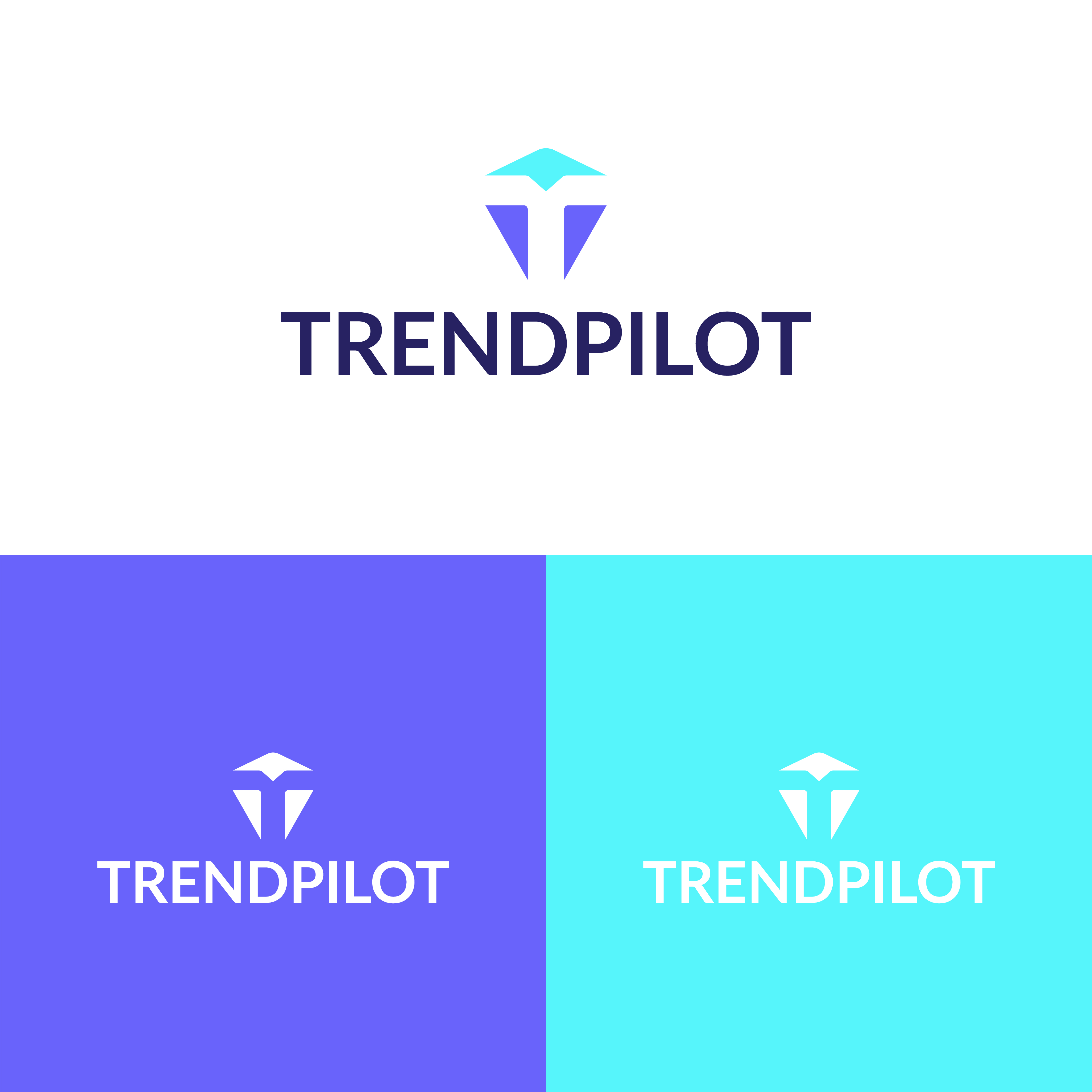 Diseño de Logo por Designz Zone para Cure8 Music | Diseño #32257717