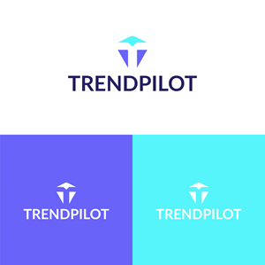 Diseño de Logo por Designz Zone para Cure8 Music | Diseño: #32257717