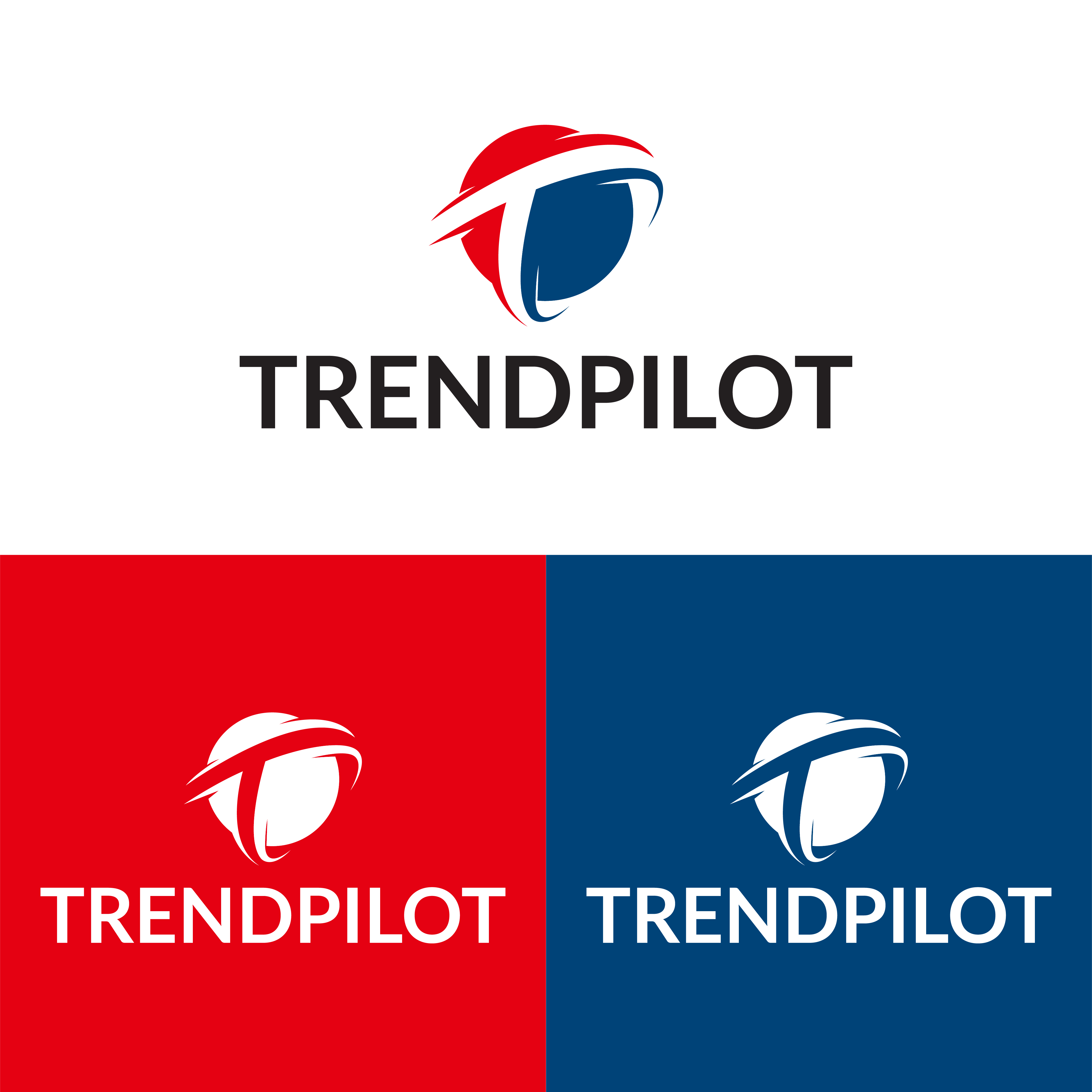 Diseño de Logo por Designz Zone para Cure8 Music | Diseño #32257718