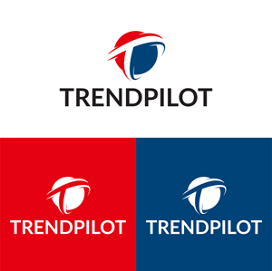 Diseño de Logo por Designz Zone para Cure8 Music | Diseño: #32257718