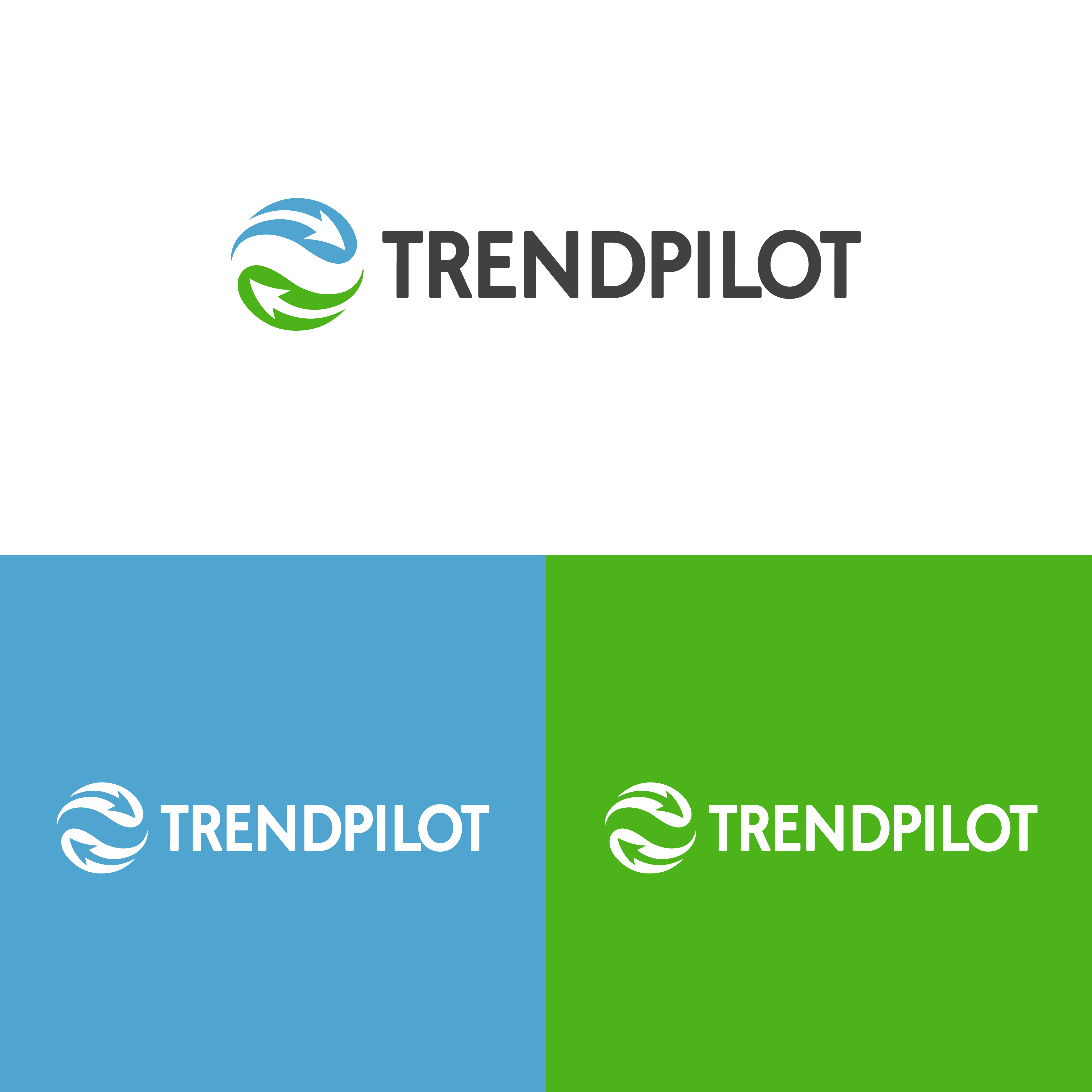 Diseño de Logo por Designz Zone para Cure8 Music | Diseño #32257845